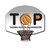 TOP logo